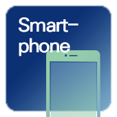 exp_app