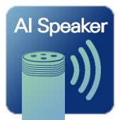 exp_speaker
