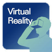 exp_vr