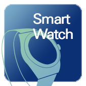 exp_watch